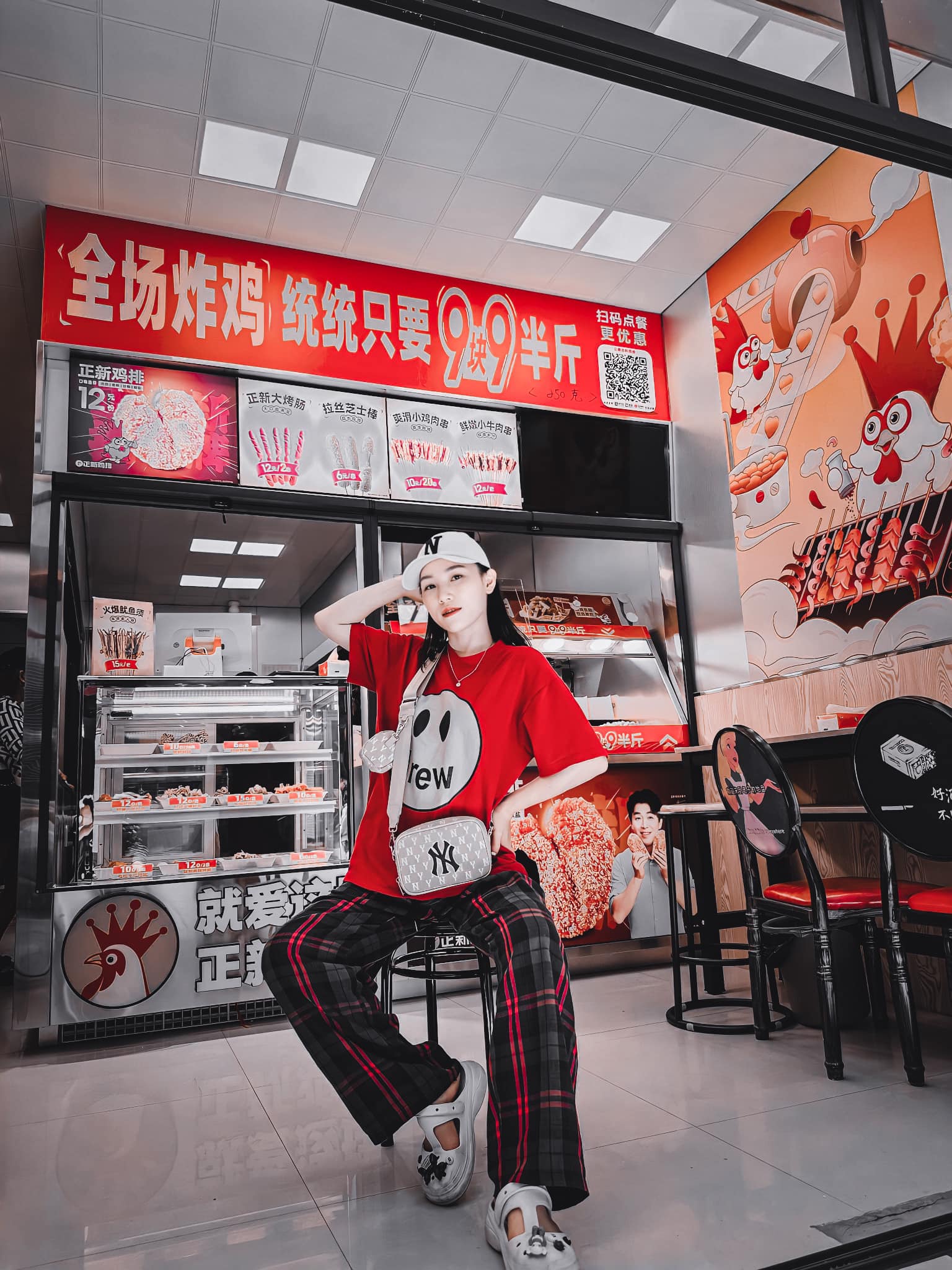 thủ tục xuất nhập cảnh Hà Khẩu - Trung Quốc thủ tục xuất nhập cảnh Hà Khẩu - Trung Quốc